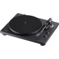 TEAC TN 180 BT-B Plattenspieler Schwarz