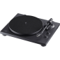 TEAC TN 180 BT-B Plattenspieler Schwarz