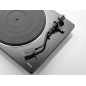 DENON DP-450USB Plattenspieler Schwarz