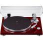 TEAC TN-3B-SE Plattenspieler kirsche