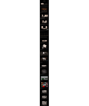 AUNE X8 Magical DAC (Schwarz)