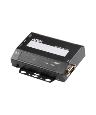 ATEN SN3401 Adapter