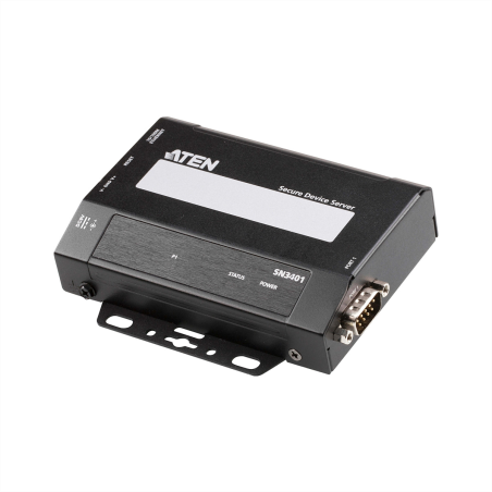 ATEN SN3401 Adapter