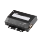 ATEN SN3401 Adapter
