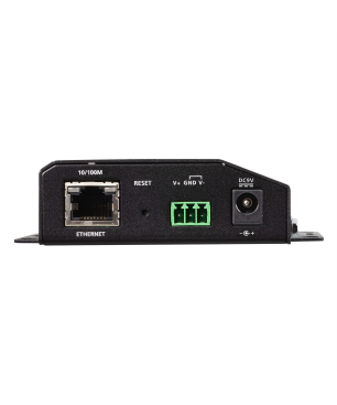 ATEN SN3401 Adapter
