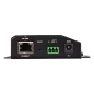 ATEN SN3401 Adapter