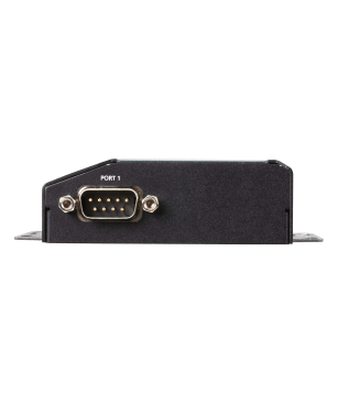 ATEN SN3401 Adapter