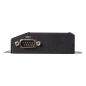 ATEN SN3401 Adapter