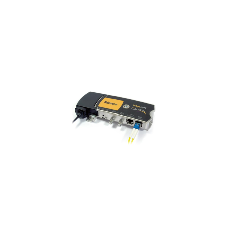 TELEVES EKA1000SFP Adapter, Mehrfarbig
