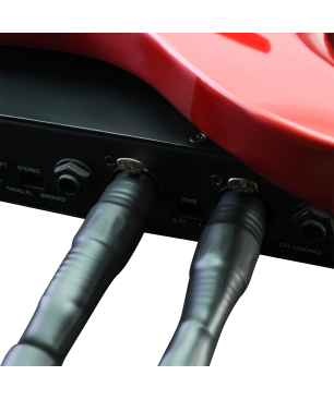 OEHLBACH Series 1 X Symmetrisch XLR 1 Paar, Audiokabel, 150 cm