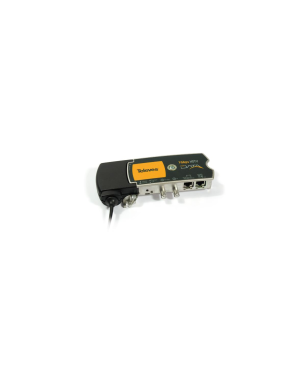 TELEVES EKA1000 Adapter, Schwarz