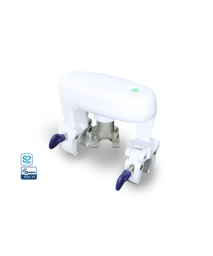 VARIA GROUP AQUEBVSZWE Adapter