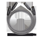 OEHLBACH 2086 NF14 MASTER SET , Audio Kabel, 5 m