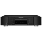 MARANTZ CD6007 HiFi CD-Player, Schwarz
