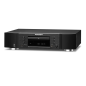 MARANTZ CD6007 HiFi CD-Player, Schwarz