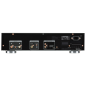 MARANTZ CD6007 HiFi CD-Player, Schwarz MARANTZ CD6007 HiFi CD-Player, Schwarz
