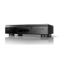 DENON DCD-600 HiFi-CD-Player, Schwarz