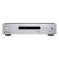 ONKYO NS 6170 S SILBER Netzwerk-Audioplayer, Silber