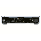 ONKYO NS 6170 S SILBER Netzwerk-Audioplayer, Silber