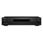 ONKYO NS 6170 B SCHWARZ Netzwerk-Audioplayer, Schwarz