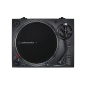 AUDIO-TECHNICA AT-LP120xUSBBK Plattenspieler, Schwarz
