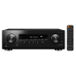 PIONEER VSX-534-B Verstärker (schwarz)
