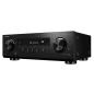 PIONEER VSX-534-B Verstärker (schwarz)