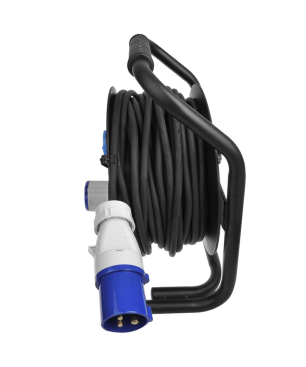 PROPLUS 424724 Stromkabel