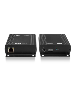 ACT AC7870 Extender HDMI Extender