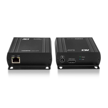 ACT AC7870 Extender HDMI Extender