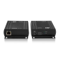 ACT AC7870 Extender HDMI Extender