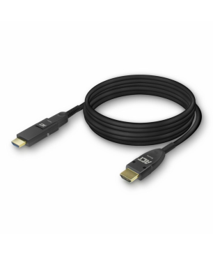 ACT AK4106 4K AOC HDMI Kabel