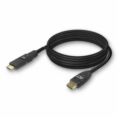 ACT AK4106 4K AOC HDMI Kabel