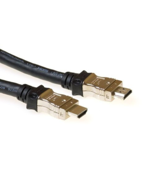 ACT AK3756 HDMI Kabel