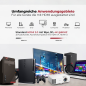 WINLIFE W57 4K HDMI Kabel 15m