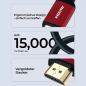 WINLIFE W57 4K HDMI Kabel 15m