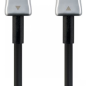 GOOBAY Optisches Hybrid High-Speed-HDMI™-Kabel mit Ethernet (AOC) HDMI Kabel 70 m