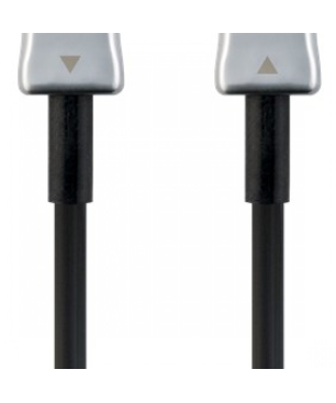 GOOBAY 267804 HDMI Kabel