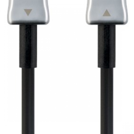 GOOBAY 267804 HDMI Kabel
