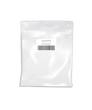 GOOBAY 267804 HDMI Kabel