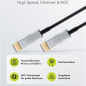 GOOBAY 267804 HDMI Kabel
