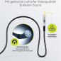GOOBAY 267804 HDMI Kabel
