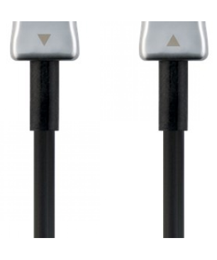 GOOBAY 267804 HDMI Kabel