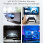 GOOBAY 267804 HDMI Kabel