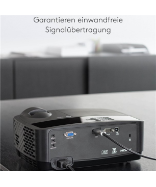 GOOBAY 267804 HDMI Kabel