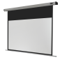 CELEXON HomeCinema Motorleinwand, Bildbreite: 234 cm