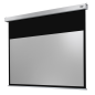 CELEXON Professional Plus Motorleinwand, Bildbreite: 240 cm