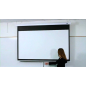 ELITE SCREENS Rollo 186,69 x 331,978 cm (16:9) 150" Rollo Leinwand