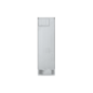 LG GBP62MCNBC Serie 6 Kühlgefrierkombination (B, 137 kWh, 2030 mm hoch, Matte Black) LG GBP62MCNBC Serie 6 Kühlgefrierkombination (B, 137 kWh, 2030 mm hoch, Matte Black)