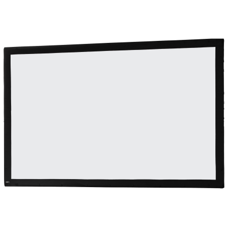 CELEXON Mobil Expert Beamer Leinwand